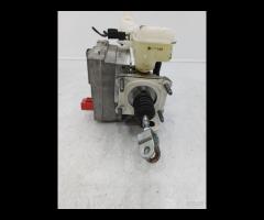 CENTRALINA ABS EV 150Kw 204CV RHD HYUNDAI KONA 202 - 12