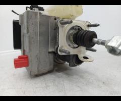 CENTRALINA ABS EV 150Kw 204CV RHD HYUNDAI KONA 202 - 13