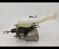 CENTRALINA ABS EV 150Kw 204CV RHD HYUNDAI KONA 202 - 14