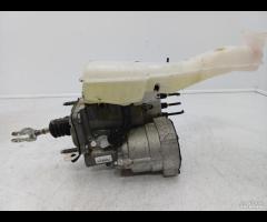 CENTRALINA ABS EV 150Kw 204CV RHD HYUNDAI KONA 202 - 15