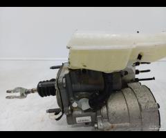 CENTRALINA ABS EV 150Kw 204CV RHD HYUNDAI KONA 202 - 16