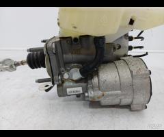 CENTRALINA ABS EV 150Kw 204CV RHD HYUNDAI KONA 202 - 17