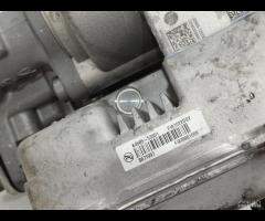 CENTRALINA ABS EV 150Kw 204CV RHD HYUNDAI KONA 202 - 18