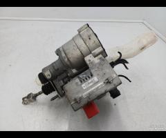 CENTRALINA ABS EV 150Kw 204CV RHD HYUNDAI KONA 202 - 19