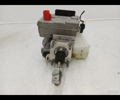 CENTRALINA ABS EV 150Kw 204CV RHD HYUNDAI KONA 202 - 20