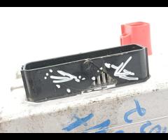 CENTRALINA ABS EV 150Kw 204CV RHD HYUNDAI KONA 202 - 21