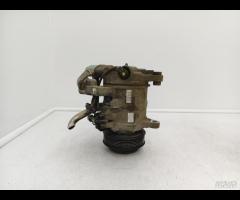 COMPRESSORE ARIA CONDIZIONATA 2.0D BMW F20 F21 F30 - 1