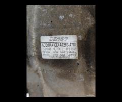 COMPRESSORE ARIA CONDIZIONATA 2.0D BMW F20 F21 F30 - 5