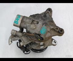 COMPRESSORE ARIA CONDIZIONATA 2.0D BMW F20 F21 F30 - 6