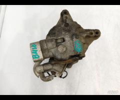 COMPRESSORE ARIA CONDIZIONATA 2.0D BMW F20 F21 F30 - 12