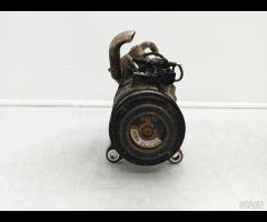 COMPRESSORE ARIA CONDIZIONATA 2.0D BMW F20 F21 F30 - 13