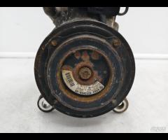 COMPRESSORE ARIA CONDIZIONATA 2.0D BMW F20 F21 F30 - 14