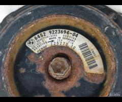 COMPRESSORE ARIA CONDIZIONATA 2.0D BMW F20 F21 F30 - 15