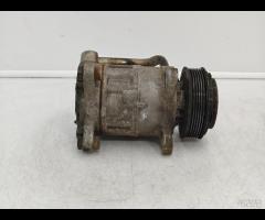 COMPRESSORE ARIA CONDIZIONATA 2.0D BMW F20 F21 F30 - 20
