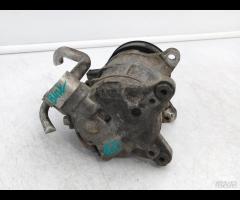 COMPRESSORE ARIA CONDIZIONATA 2.0D BMW F20 F21 F30 - 22