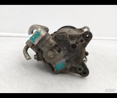 COMPRESSORE ARIA CONDIZIONATA 2.0D BMW F20 F21 F30 - 23