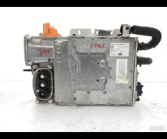 INVERTER CONVERTITORE DI CORRENTE JAGUAR I-PACE 20