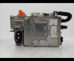 INVERTER CONVERTITORE DI CORRENTE JAGUAR I-PACE 20