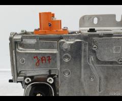 INVERTER CONVERTITORE DI CORRENTE JAGUAR I-PACE 20