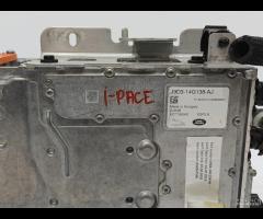 INVERTER CONVERTITORE DI CORRENTE JAGUAR I-PACE 20 - 6