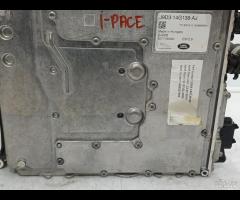 INVERTER CONVERTITORE DI CORRENTE JAGUAR I-PACE 20 - 7