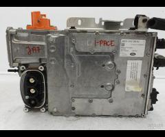 INVERTER CONVERTITORE DI CORRENTE JAGUAR I-PACE 20 - 8