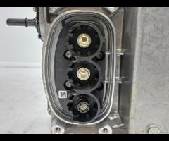 INVERTER CONVERTITORE DI CORRENTE JAGUAR I-PACE 20 - 9