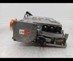 INVERTER CONVERTITORE DI CORRENTE JAGUAR I-PACE 20 - 12