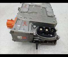INVERTER CONVERTITORE DI CORRENTE JAGUAR I-PACE 20 - 13