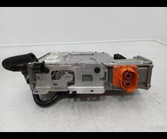 INVERTER CONVERTITORE DI CORRENTE JAGUAR I-PACE 20 - 14