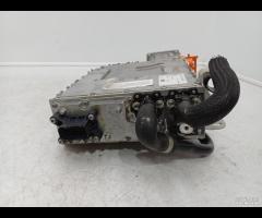 INVERTER CONVERTITORE DI CORRENTE JAGUAR I-PACE 20 - 16