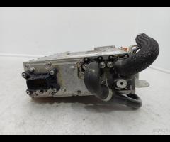 INVERTER CONVERTITORE DI CORRENTE JAGUAR I-PACE 20 - 17