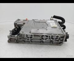 INVERTER CONVERTITORE DI CORRENTE JAGUAR I-PACE 20 - 18