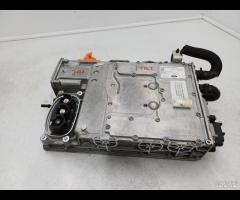 INVERTER CONVERTITORE DI CORRENTE JAGUAR I-PACE 20 - 19