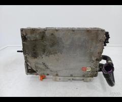 INVERTER CONVERTITORE DI CORRENTE JAGUAR I-PACE 20 - 20