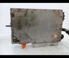 INVERTER CONVERTITORE DI CORRENTE JAGUAR I-PACE 20 - 21