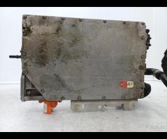 INVERTER CONVERTITORE DI CORRENTE JAGUAR I-PACE 20 - 22