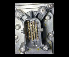 INVERTER CONVERTITORE DI CORRENTE JAGUAR I-PACE 20 - 23