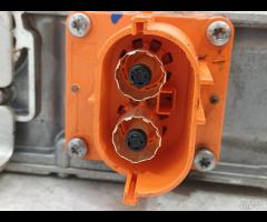 INVERTER CONVERTITORE DI CORRENTE JAGUAR I-PACE 20 - 24