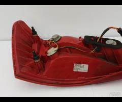FARO FANALE STOP POSTERIORE DESTRA DX  AUDI Q5 I 2 - 10