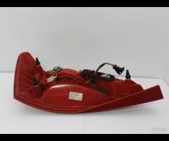 FARO FANALE STOP POSTERIORE DESTRA DX  AUDI Q5 I 2 - 13
