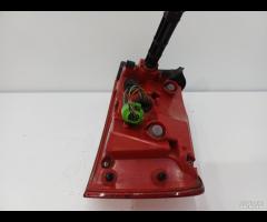 FARO FANALE STOP POSTERIORE SX LED AUDI A5 SPORTBA - 15