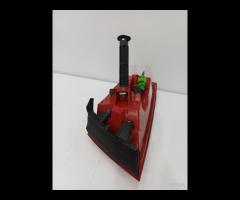 FARO FANALE STOP POSTERIORE SX LED AUDI A5 SPORTBA - 18