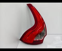 FARO FANALE STOP POSTERIORE SINISTRA SX VOLVO XC60