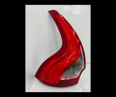 FARO FANALE STOP POSTERIORE SINISTRA SX VOLVO XC60