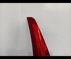 FARO FANALE STOP POSTERIORE SINISTRA SX VOLVO XC60