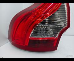 FARO FANALE STOP POSTERIORE SINISTRA SX VOLVO XC60 - 7