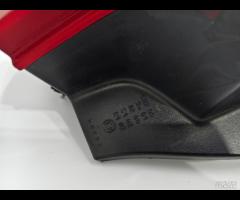 FARO FANALE STOP POSTERIORE SINISTRA SX VOLVO XC60 - 12