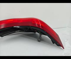 FARO FANALE STOP POSTERIORE SINISTRA SX VOLVO XC60 - 14