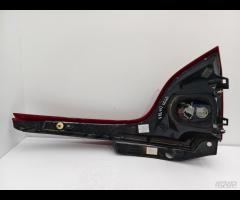 FARO FANALE STOP POSTERIORE SINISTRA SX VOLVO XC60 - 15